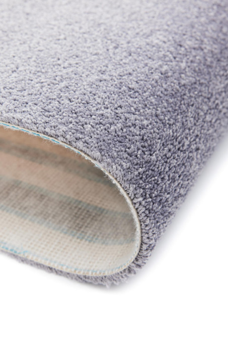 Metrážny koberec AW Parana 95