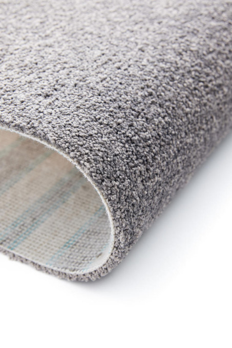 Metrážny koberec AW Parana 96