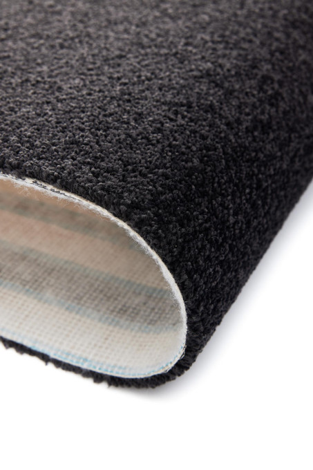 Metrážny koberec AW Parana 99