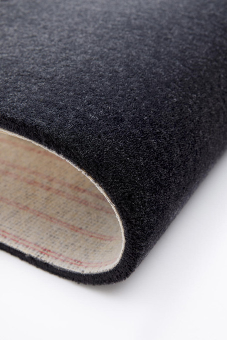 Metrážny koberec AW Royale 03 99