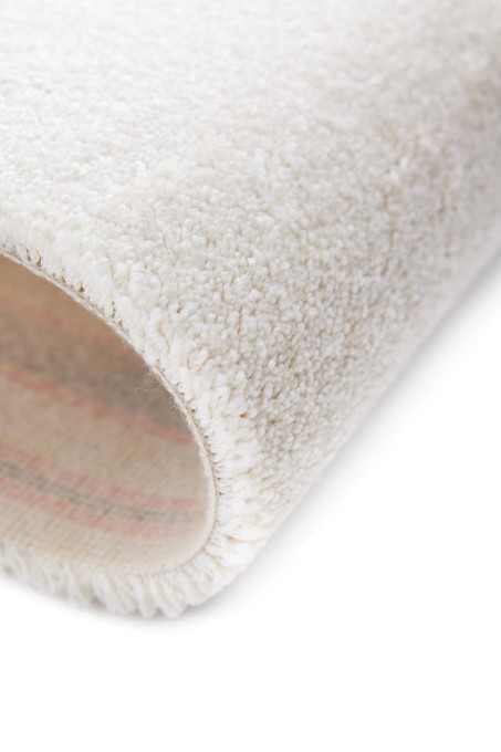 Metrážny koberec AW San Miguel 32