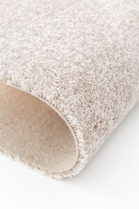 Metrážny koberec AW Santa Fe 33