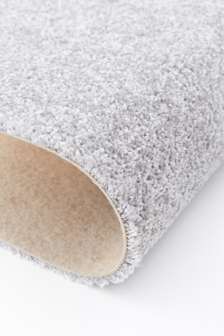 Metrážny koberec AW Santa Fe 92