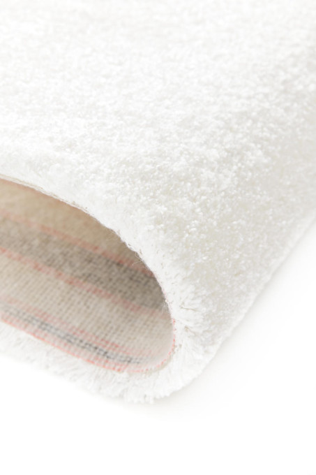 Metrážny koberec AW Secret New 03