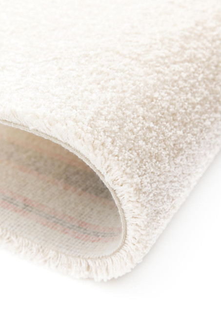 Metrážny koberec AW Secret New 33