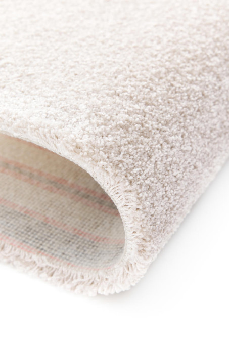 Metrážny koberec AW Secret New 39