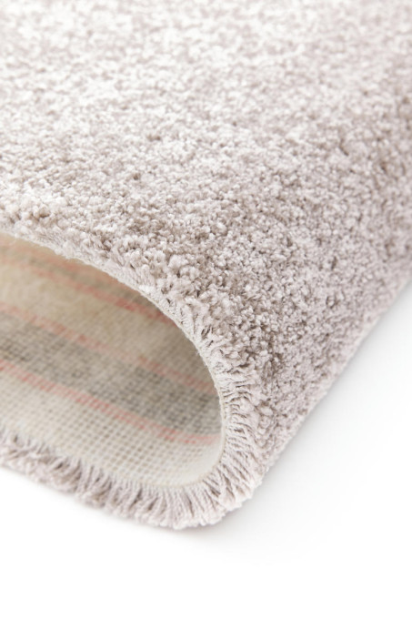 Metrážny koberec AW Secret New 49