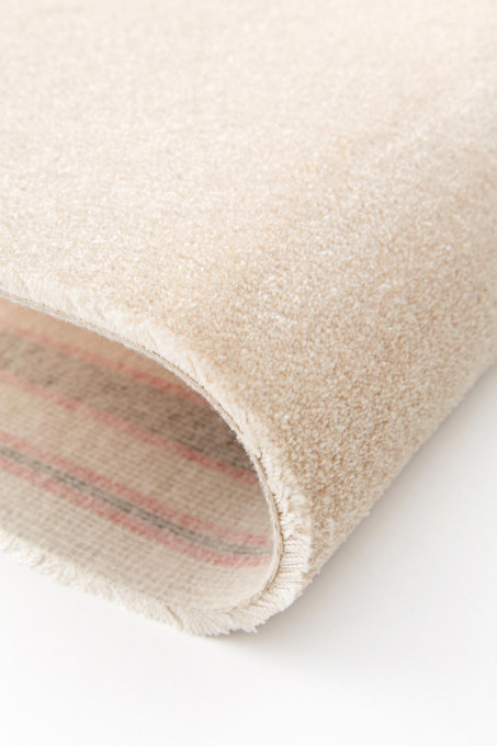 Metrážny koberec AW Seduction 34