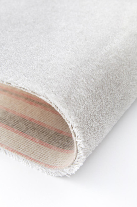 Metrážny koberec AW Seduction 90