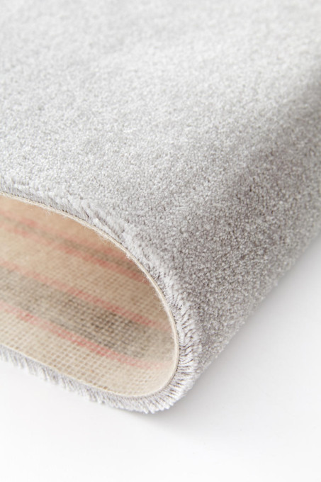 Metrážny koberec AW Seduction 95