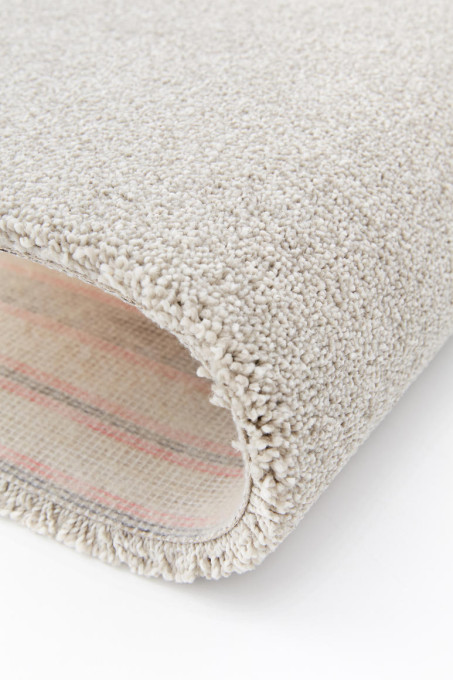 Metrážny koberec AW Severus 92