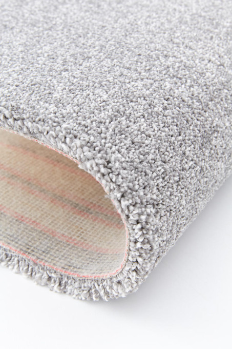 Metrážny koberec AW Severus 94