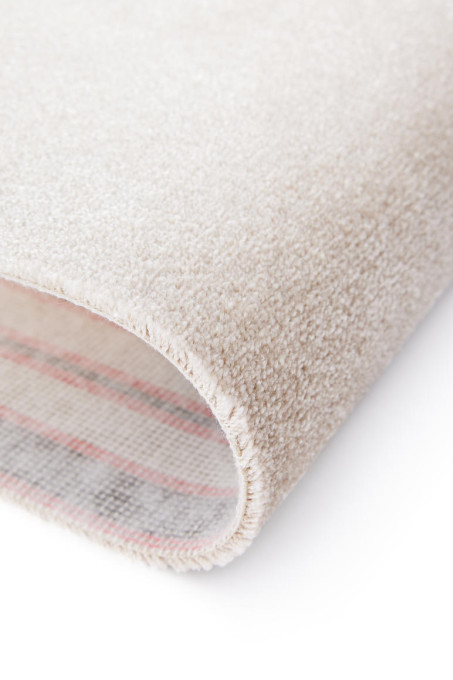 Metrážny koberec AW Strada 37