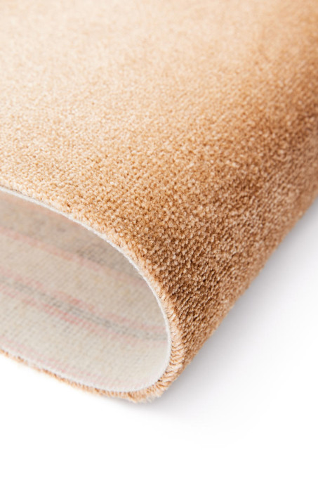 Metrážny koberec AW Strada 48