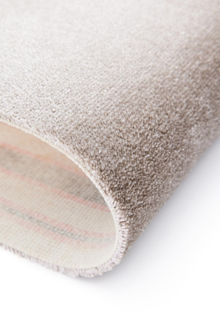 Metrážny koberec AW Strada 49