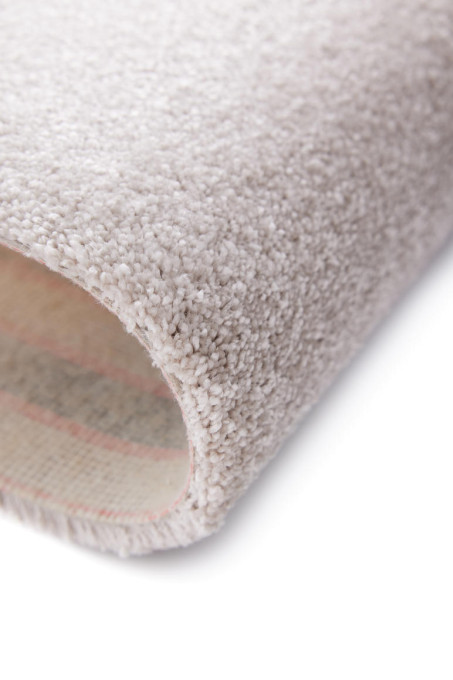 Metrážny koberec AW Tiberius 02