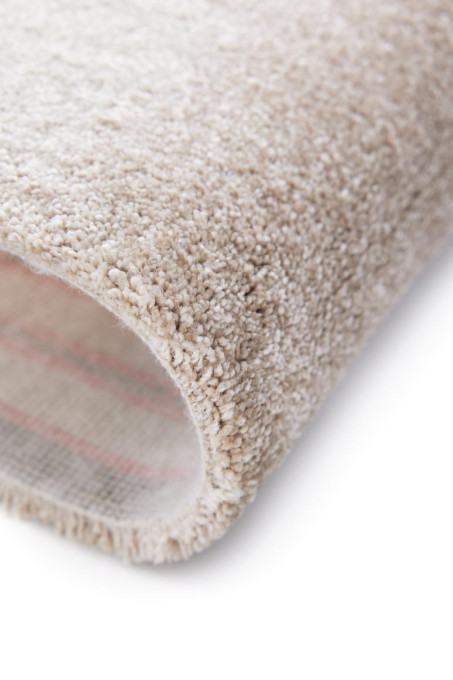 Metrážny koberec AW Tiberius 33