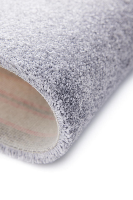 Metrážny koberec AW Tiberius 90