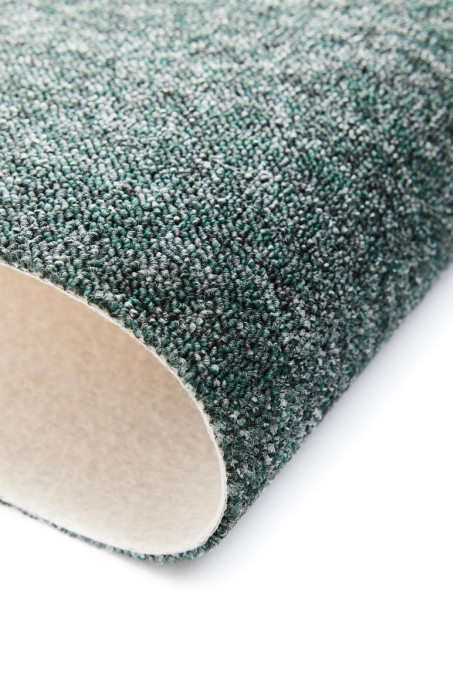 Metrážny koberec AW Ultra 24