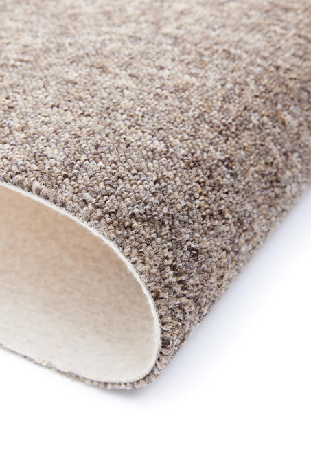 Metrážny koberec AW Ultra 34