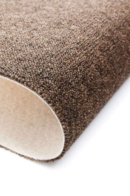 Metrážny koberec AW Ultra 45