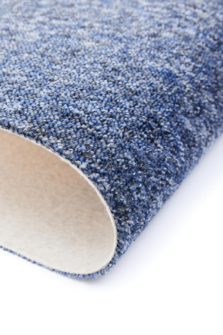 Metrážny koberec AW Ultra 77