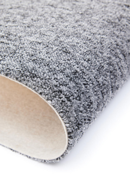 Metrážny koberec AW Ultra 95