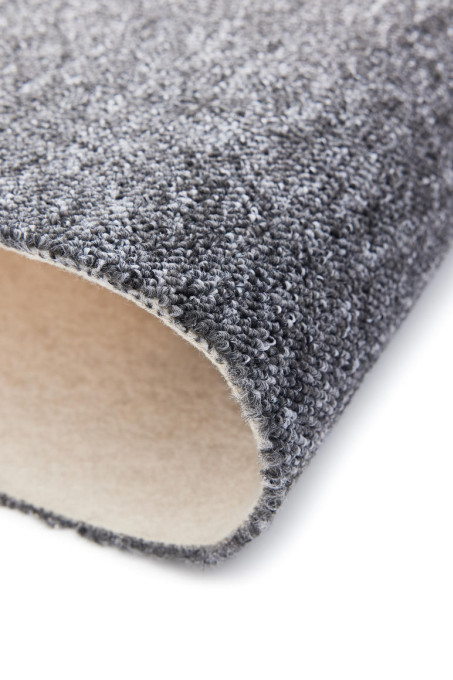 Metrážny koberec AW Ultra 97