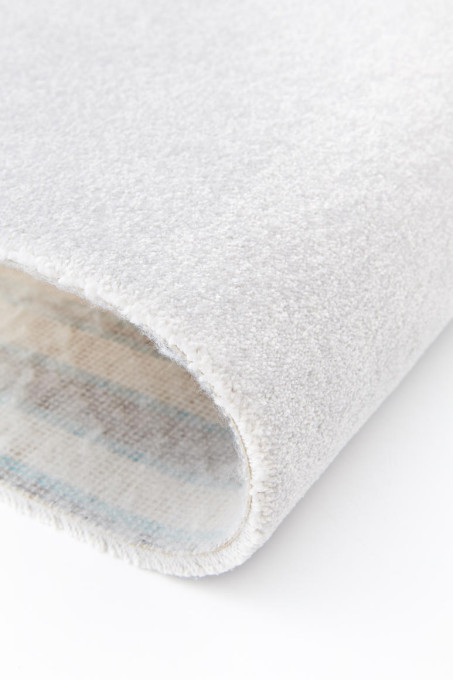 Metrážny koberec AW Varuna 09