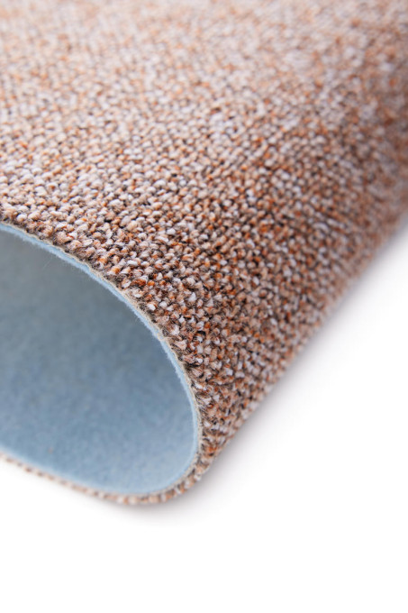 Metrážny koberec AW Vector 84