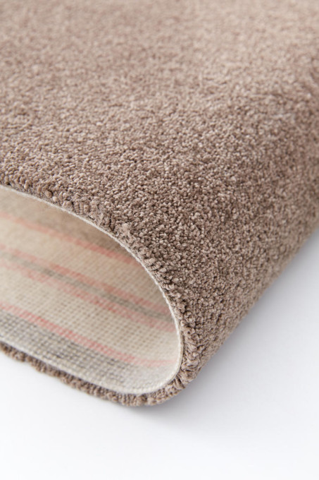 Metrážny koberec AW Vibes 44