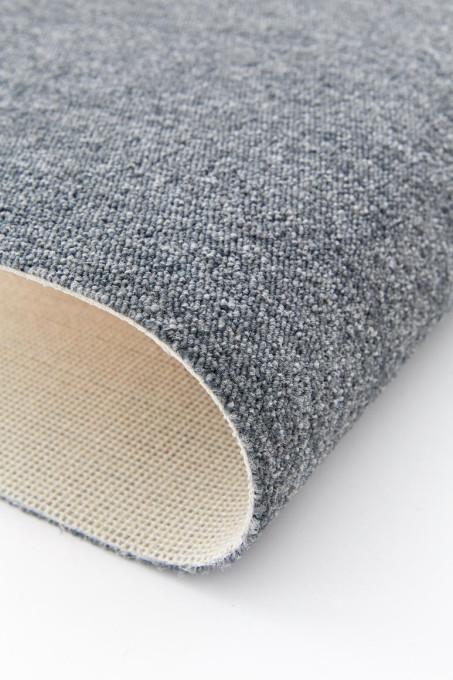 Metrážny koberec Balsan Avenue 960