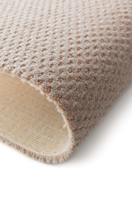 Metrážny koberec Balsan Balmoral 710