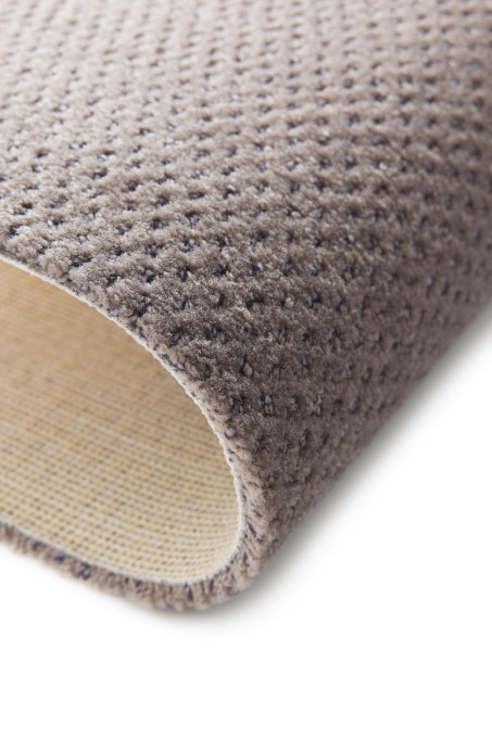 Metrážny koberec Balsan Balmoral 770