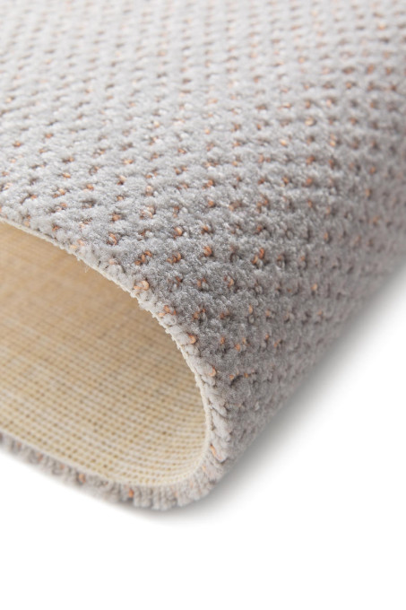 Metrážny koberec Balsan Balmoral 920