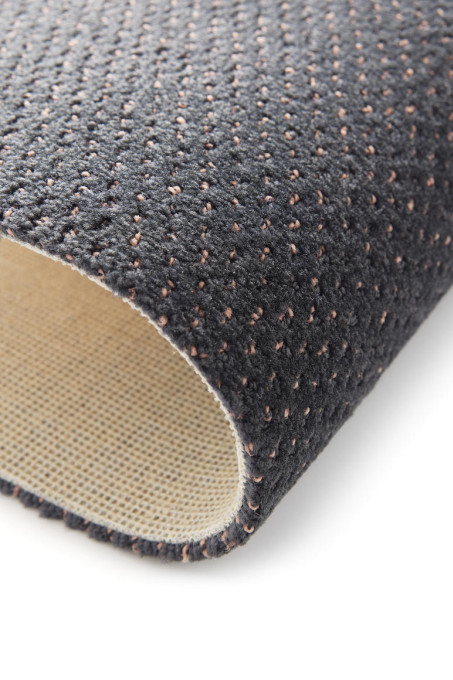 Metrážny koberec Balsan Balmoral 980