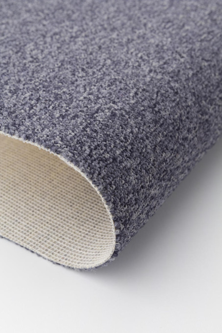 Metrážny koberec Balsan Centaure 980