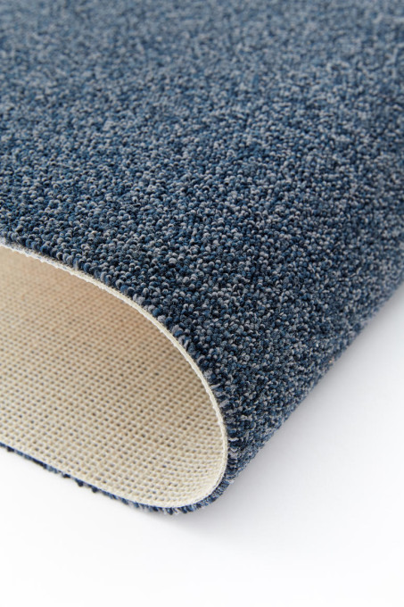 Metrážny koberec Balsan Centaure Deco 178