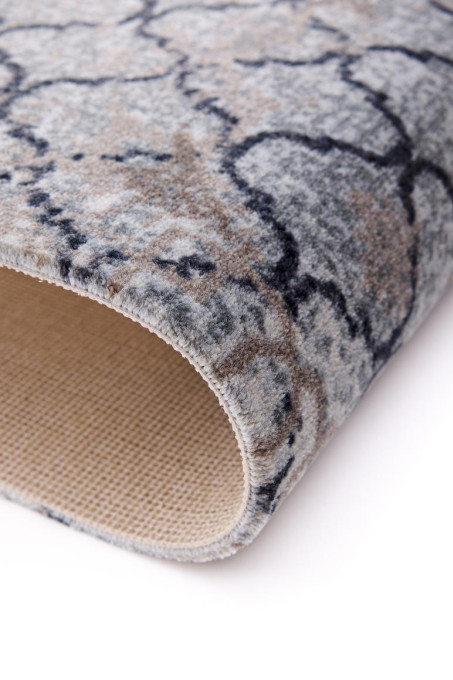 Metrážny koberec Balsan Charm 149