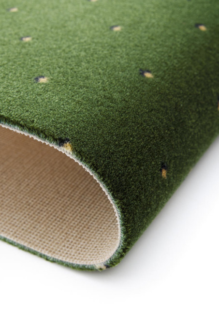 Metrážny koberec Balsan Fleur 222