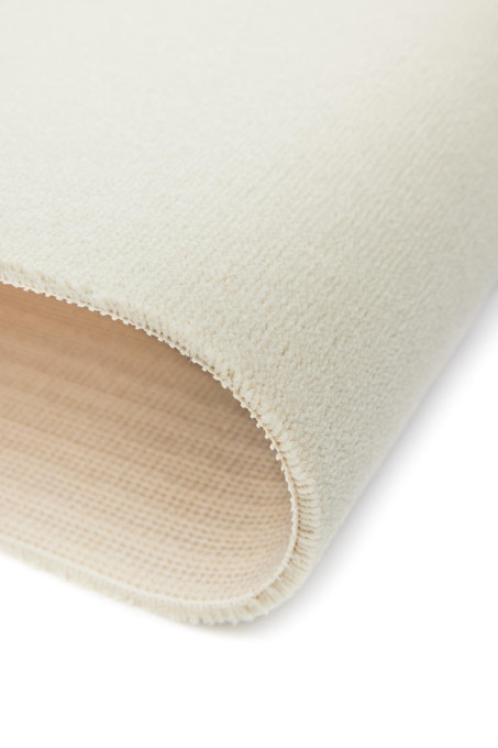 Metrážny koberec Balsan Les Best III 610