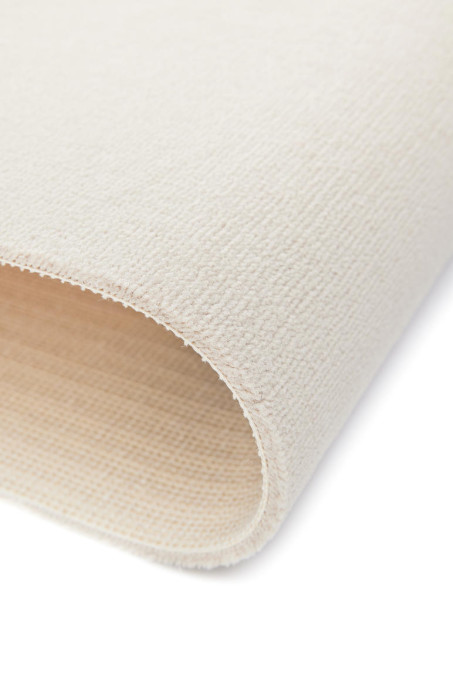 Metrážny koberec Balsan Les Best III 618