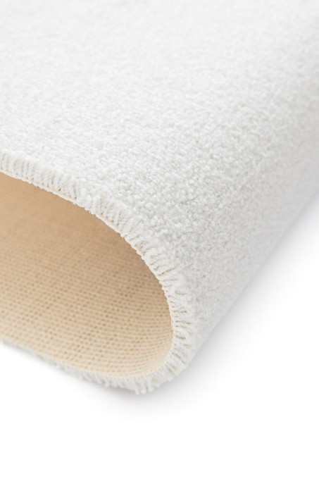 Metrážny koberec Balsan Les First 710