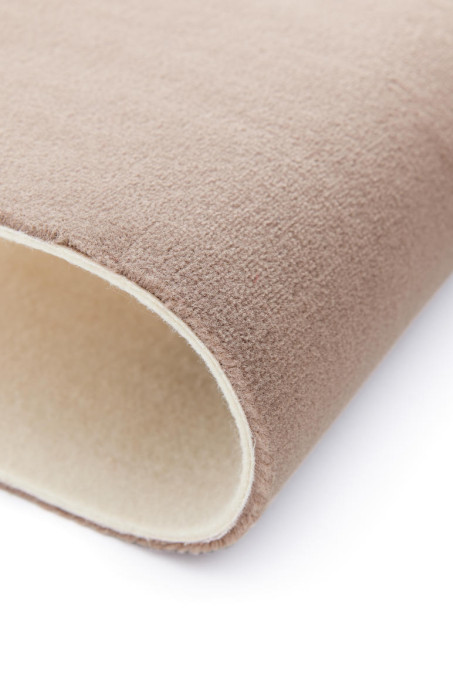 Metrážny koberec Balsan Les Greens Confort 758