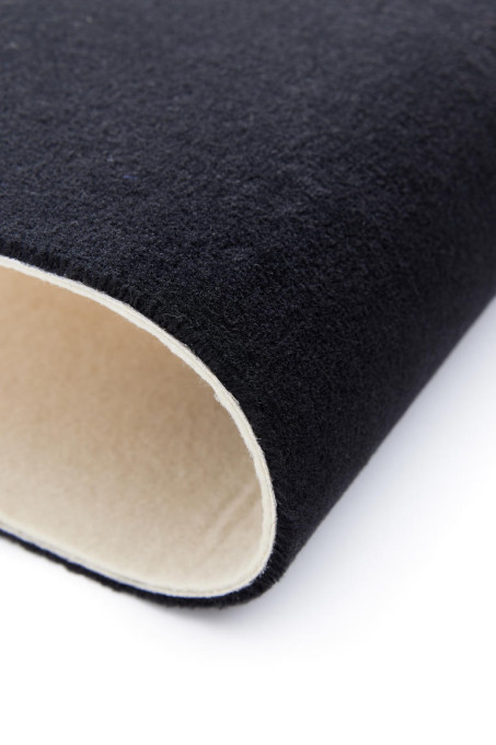 Metrážny koberec Balsan Les Greens Confort 999