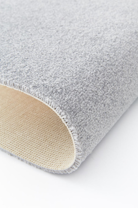 Metrážny koberec Balsan Scenario 935