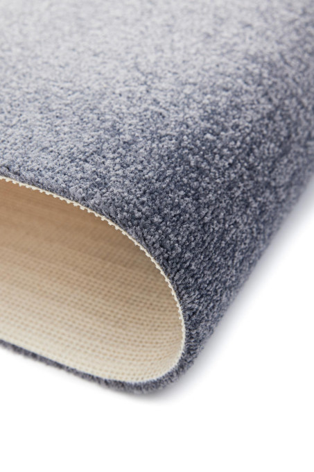 Metrážny koberec Balsan Scenario 975