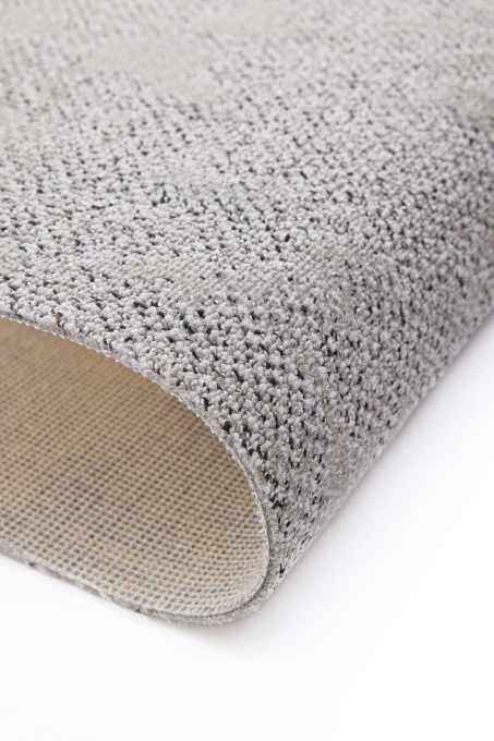 Metrážny koberec Balsan Take a Walk 710