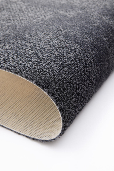 Metrážny koberec Balsan Take a Walk 990