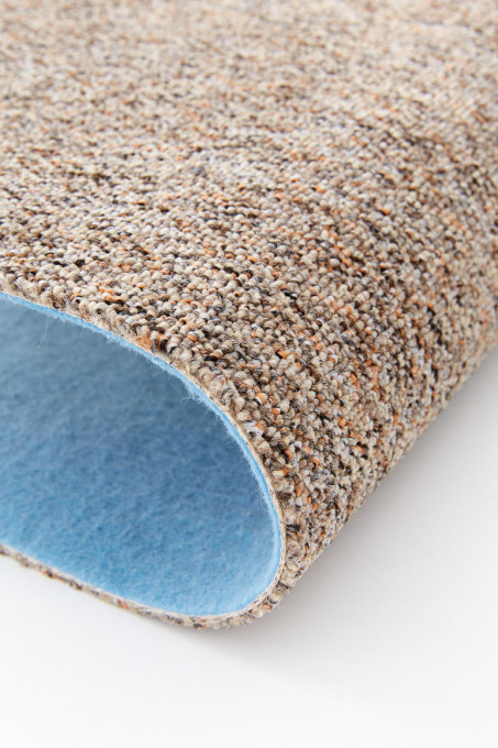 Metrážny koberec Balta Belluno 745